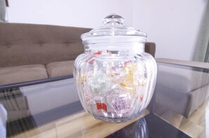 Food and drink - 6 minutes by train from Shinjuku station Free Wi / Nakano-ku Tokyo (Nakano-ku)