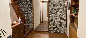 Good access to central Ise city by car  Reasonabl - Ise Toyohama Villa / Ise Mie