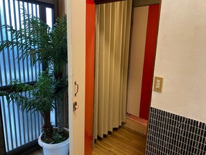 Interior - Good access to central Ise city by car Reasonabl - Ise Toyohama Villa / Ise Mie (Ise)