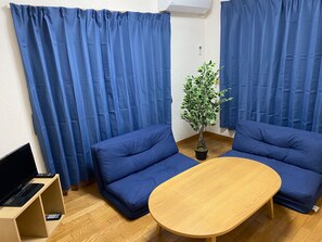 TV - Good access to central Ise city by car Reasonabl - Ise Toyohama Villa / Ise Mie (Ise)