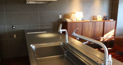 SHS Premium Living / Nagaoka Niigata