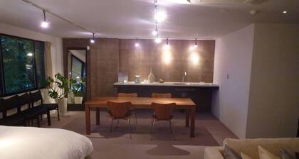 SHSPremium Sleeper / Nagaoka Niigata