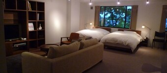 SHSPremium Sleeper / Nagaoka Niigata