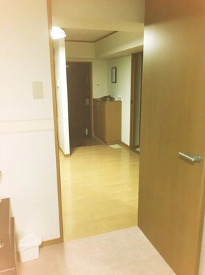 Interior - 202 comfortable condominiums with good access to H / Shinagawa-ku Tokyo (Shinagawa-ku)