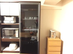 Interior - You can pick up and drop off Shinagawa Station G / Shinagawa-ku Tokyo (Shinagawa-ku)