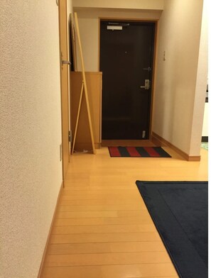 內部