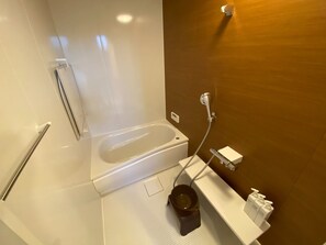 Hair dryer, towels - Stella House Pollux Kawaguchiko / Minamitsuru-gun Yamanashi (Minamitsuru-gun)