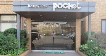 Smoking Twin room without meals / Itano-gun Tokushima