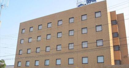 Smoking Twin room without meals / Itano-gun Tokushima