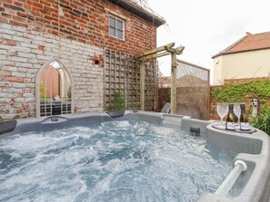 村舍 | 住宿内部