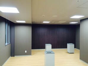 Interior - Triple Deluxe Twin Room A Nonsmoking | Stay wi / Osaka Ōsaka (Osaka)