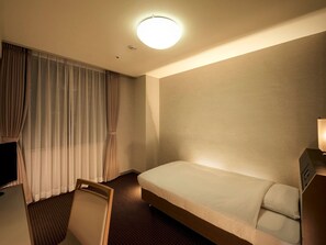 1 Schlafzimmer, Schreibtisch, Bügeleisen/Bügelbrett, kostenloses WLAN