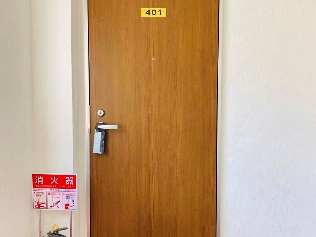 オーナーのプロフィール画像