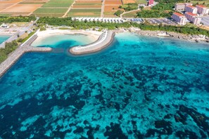 Spiaggia