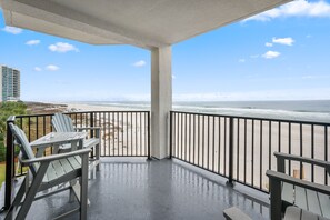 Property grounds - Broadmoor 201 by Liquid Life (Orange Beach)