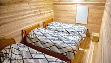 2 Schlafzimmer, Schreibtisch, Bügeleisen/Bügelbrett, kostenloses WLAN