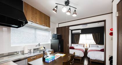 KGND30120218 OPENGreat place for sightseeing / Kagoshima Kagoshima