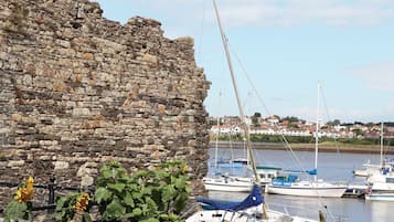 Cottage | Marina