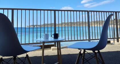 ST without meals Condominium type for rent / Oda Shimane