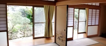 ST without meals Condominium type for rent / Oda Shimane
