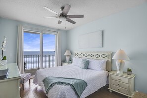 2 Schlafzimmer, Bügeleisen/Bügelbrett, Reisekinderbett, kostenloses WLAN
