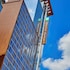 Embassy Suites by Hilton Nashville Downtown