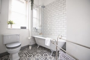 Secadora de cabello y toallas 