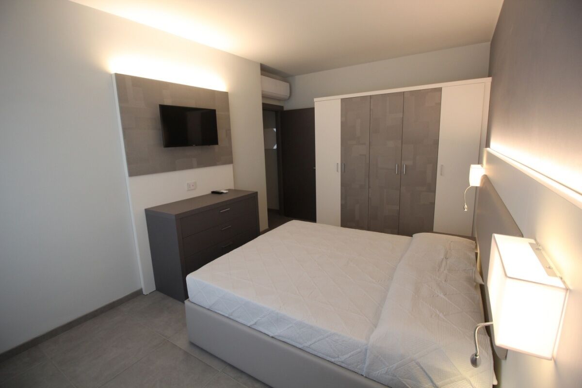 Appartement Confort