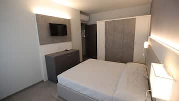 Appartement Confort