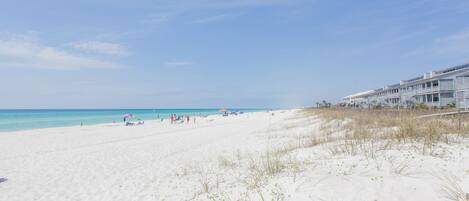Playa