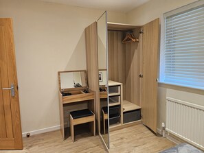 Cottage | Interior - Seashells Cottage (Lytham St. Anne's)