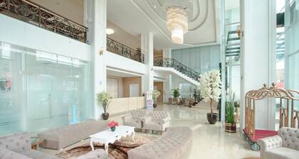 Savero Hotel