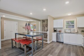 Speisen