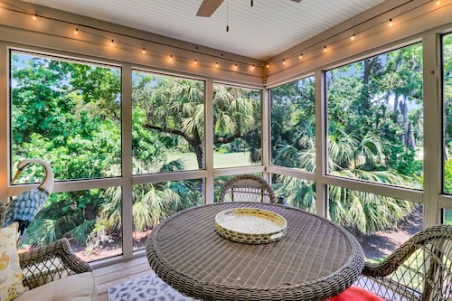 Shipyard Hilton Head Island