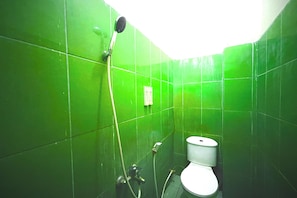 Ảnh chưa phân loại, 4 trong số 24 ảnh, nút
