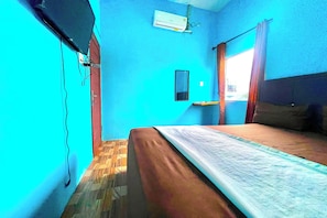 Ảnh chưa phân loại, 5 trong số 24 ảnh, nút
