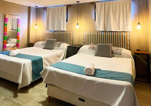 Double Room - Hotel Colonial Tafi del Valle by DOT Tradition (Tafi del Valle)