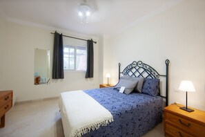 Room - Pinogolf de Don Carlos (Marbella)