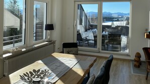 Spiseområde