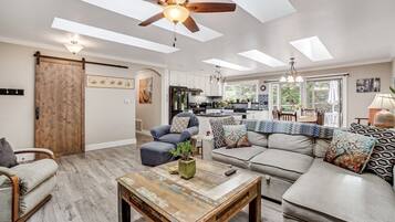 Televisor intel·ligent