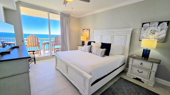 4 chambres, bureau, fer et planche à repasser, accès au Wi-Fi (inclus)