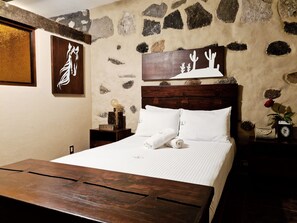 Junior kamer | Hypoallergeen beddengoed, individueel gedecoreerd