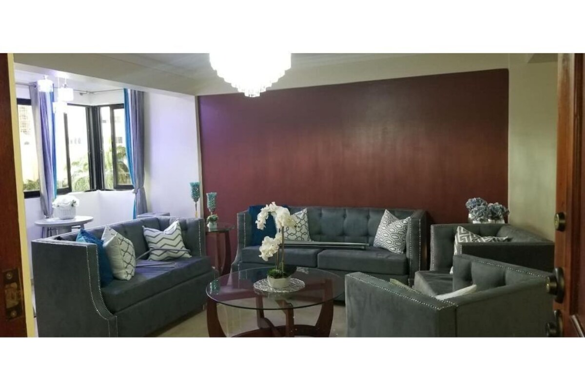 Imagen de perfil del propietario o de la propietaria