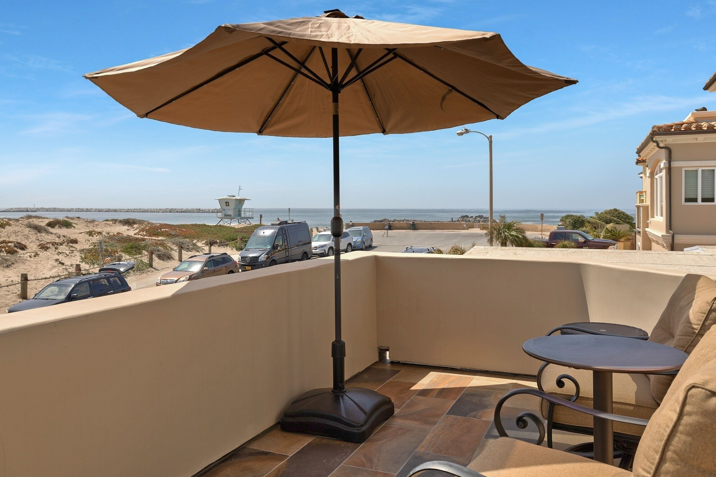 Top 10 Beach House Rentals In Ventura, California Updated 2024 Trip101