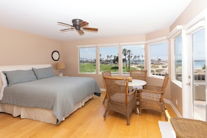 5 habitaciones, tabla de planchar con plancha y wifi gratis