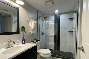 Condo (Palm Beach Landings A606) | Fachada