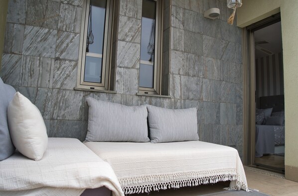 3 dormitoris, planxa i posts de planxar, wifi i roba de llit 