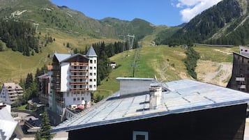 Aussenbereich