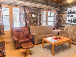 Televisio, DVD-soitin