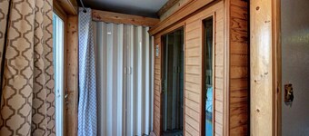 Stunning Cabin Minutes From Shasta Lake